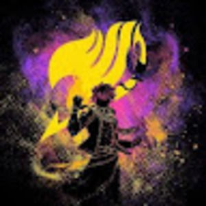 Meet your Posher, Moises